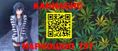 шишки Пенза