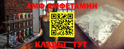 наркотики Первоуральск